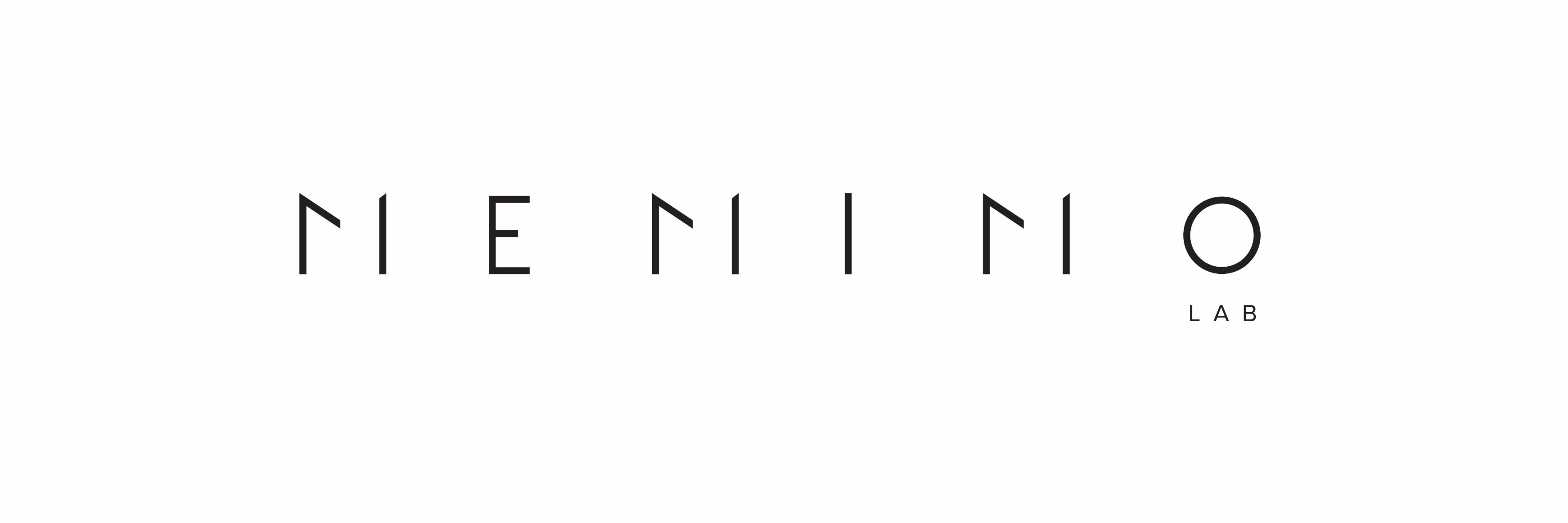 memimolab's profile banner image