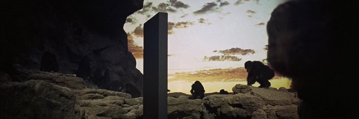 kchernenko's profile banner image