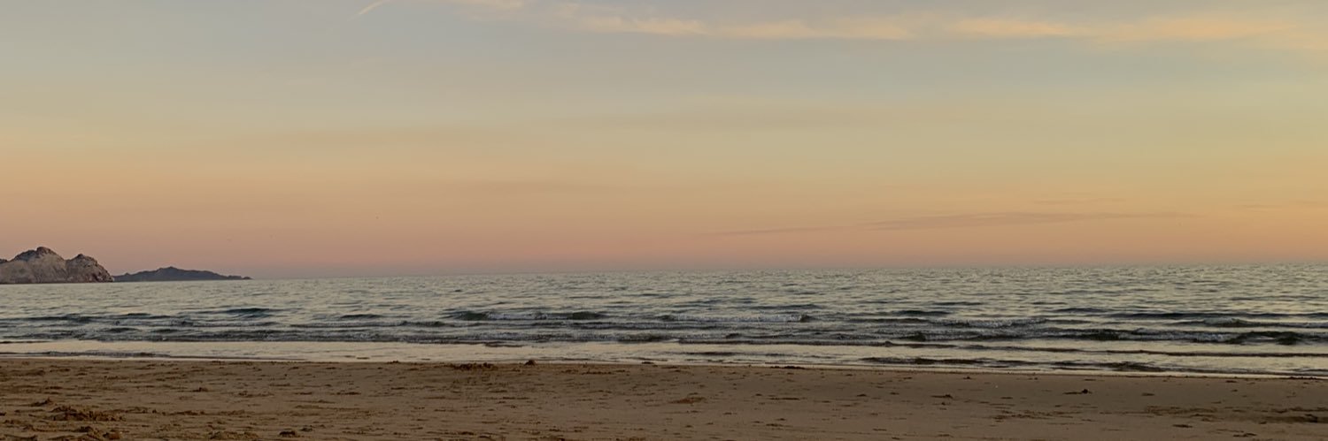 Dayssylizbeth's profile banner image
