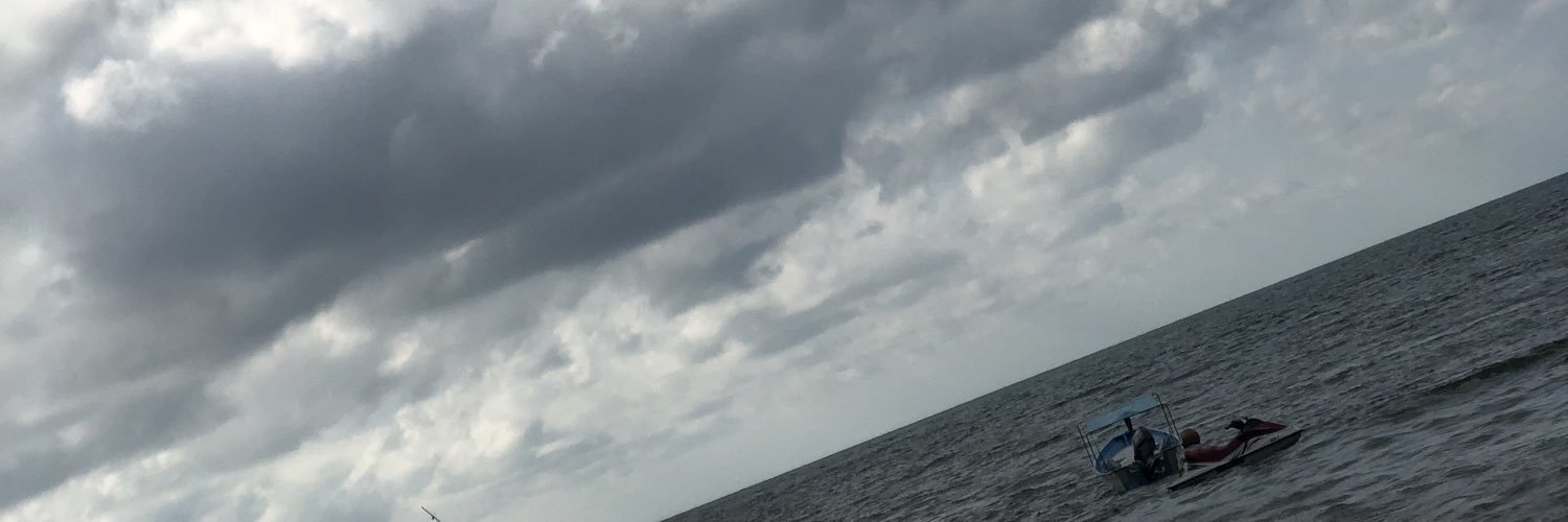 diegoramba's profile banner image
