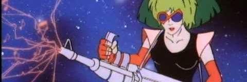 maomurray's profile banner image