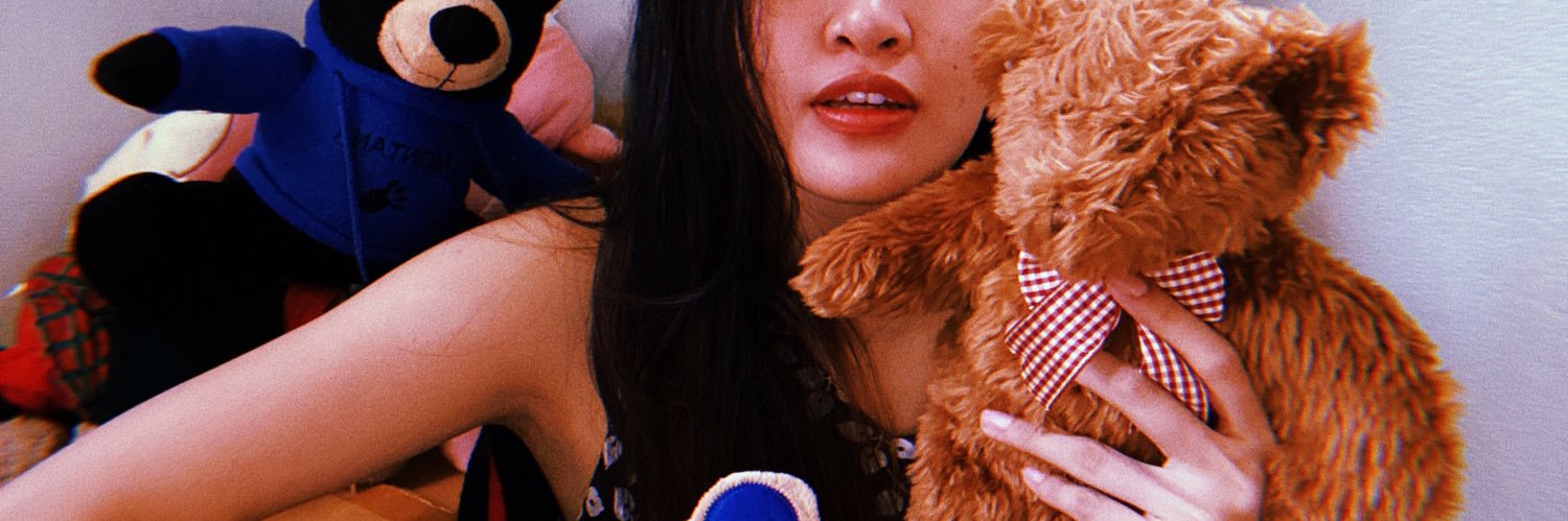 meepatima's profile banner image