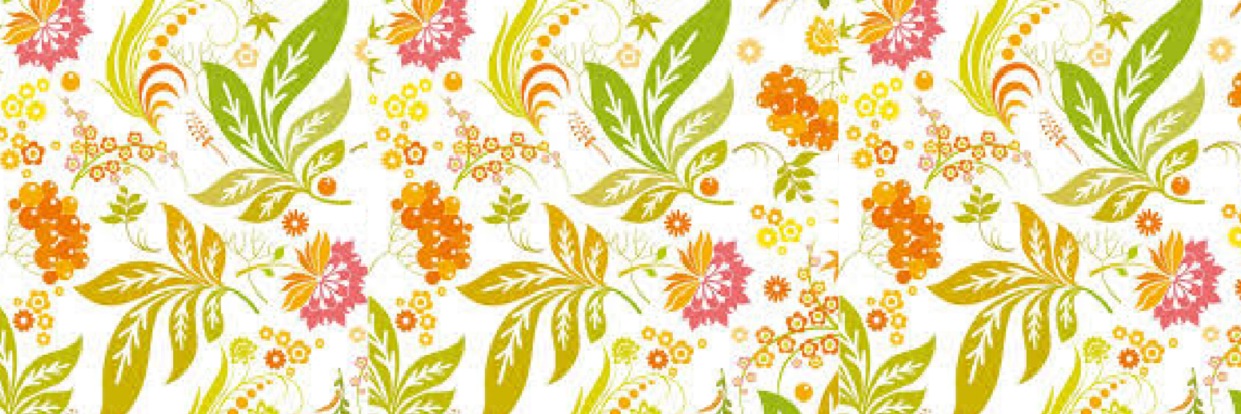 rentpineapples's profile banner image