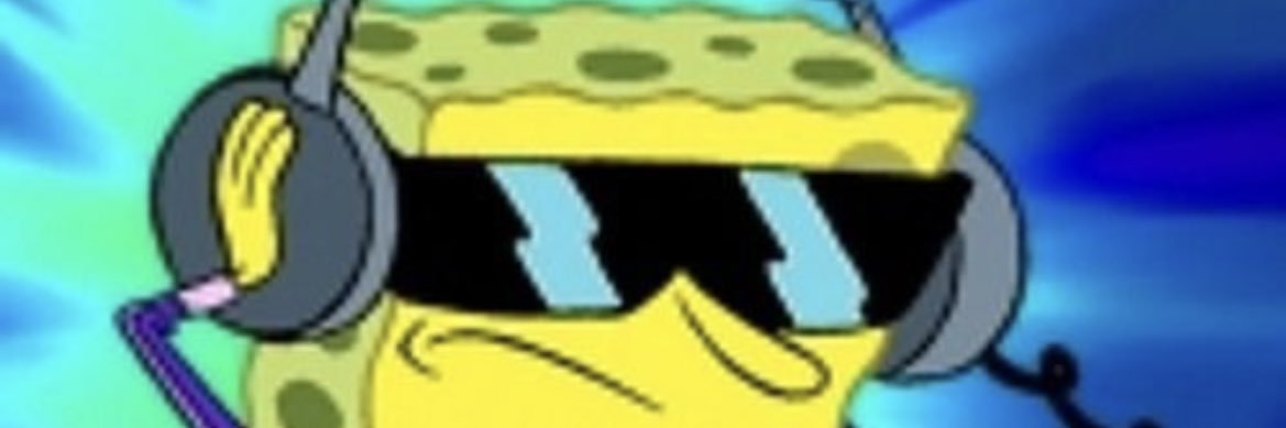 altheyeah's profile banner image