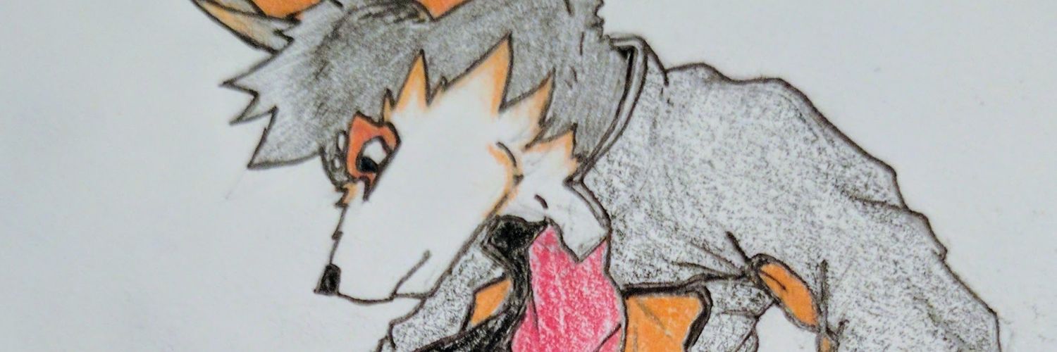 usblynx's profile banner image
