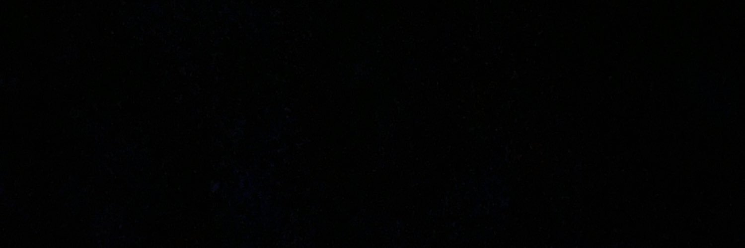 KimoraSparks's profile banner image