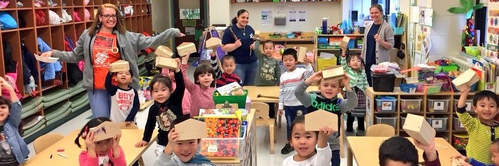 Madeline Matias banner