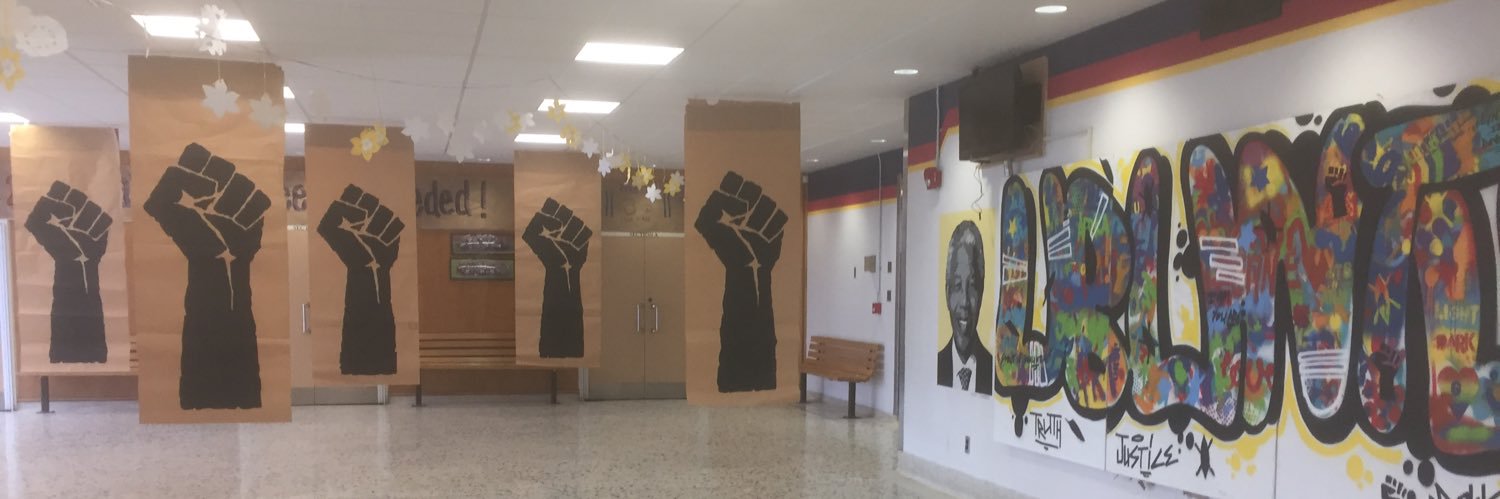 HillcrestBHC's profile banner image
