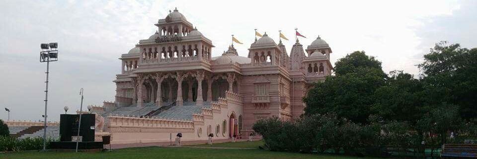 deepal_pandya's profile banner image