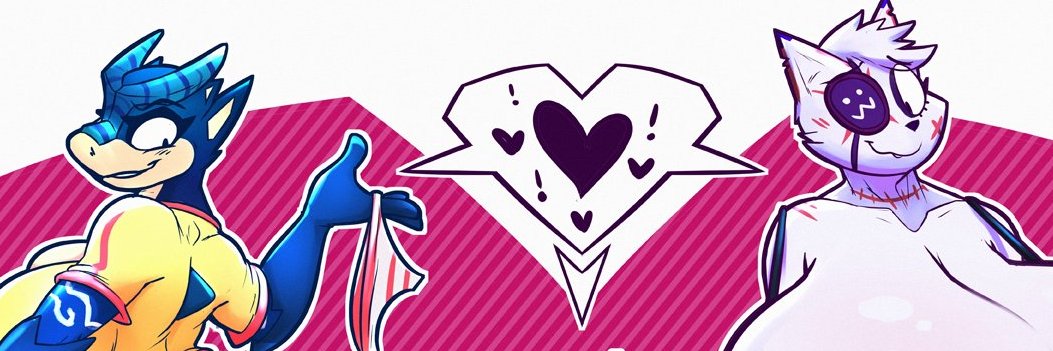 capdocks's profile banner image