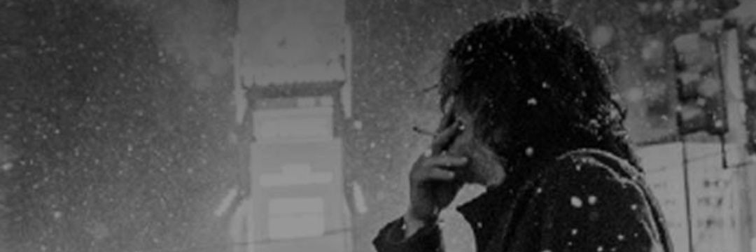 에밀리안고혀돌려 banner