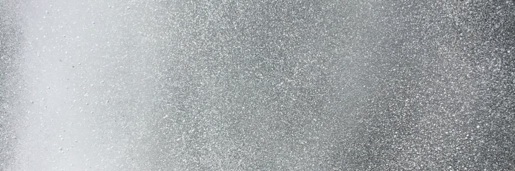 olaj66's profile banner image