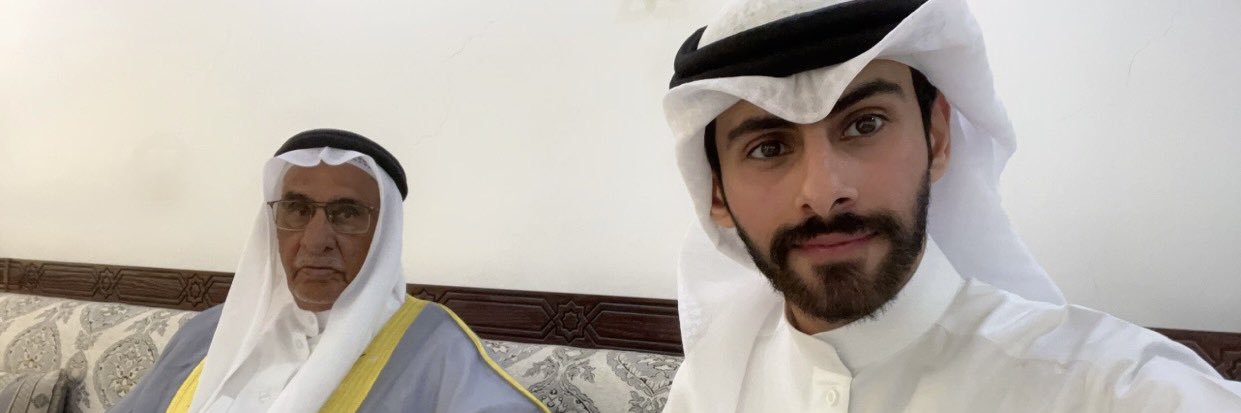 فهد الشمري banner