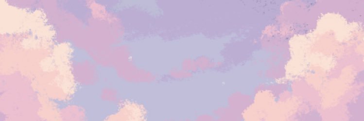 Melflca's profile banner image