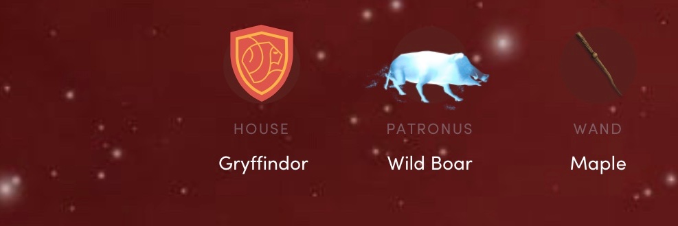 Wheretty's profile banner image