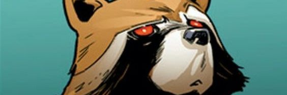 MisterLight55's profile banner image