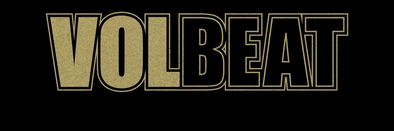 TommyJayB's profile banner image
