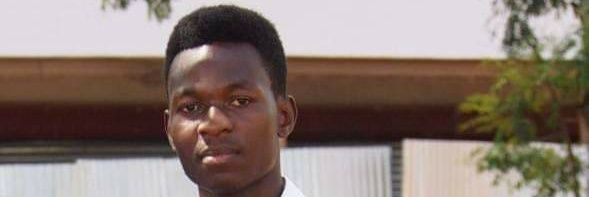 joasi_peter's profile banner image