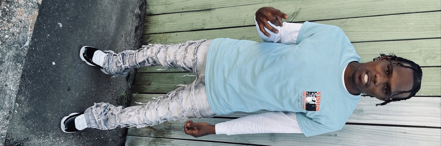 Bkeepitreal's profile banner image