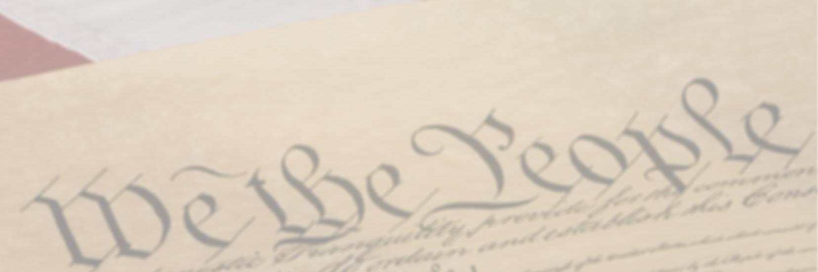 Mr. Mach banner