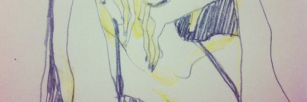 f12302's profile banner image