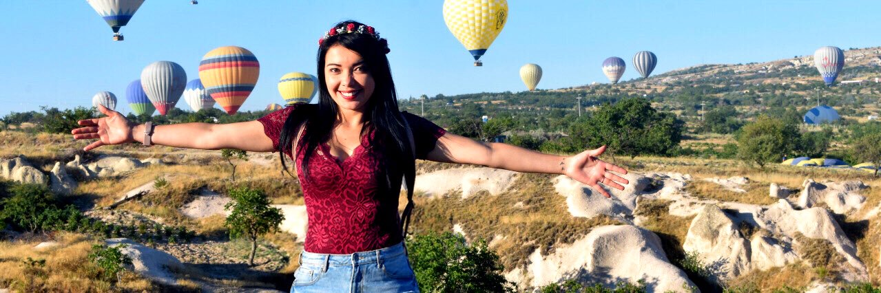 milyta_21's profile banner image