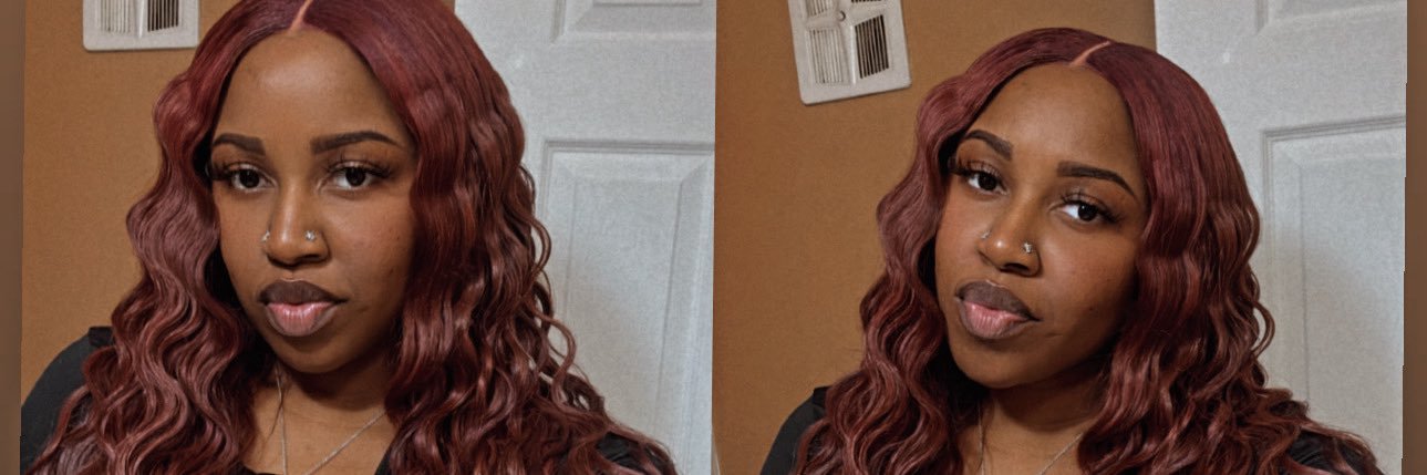 queenrissa21's profile banner image
