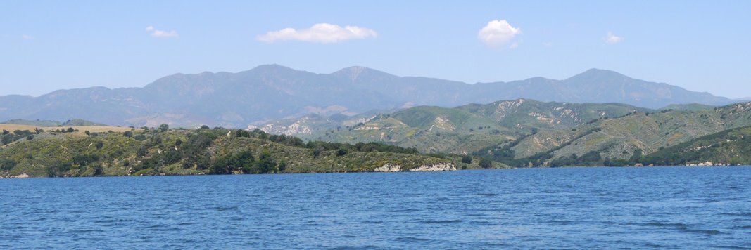 GoletaWater's profile banner image