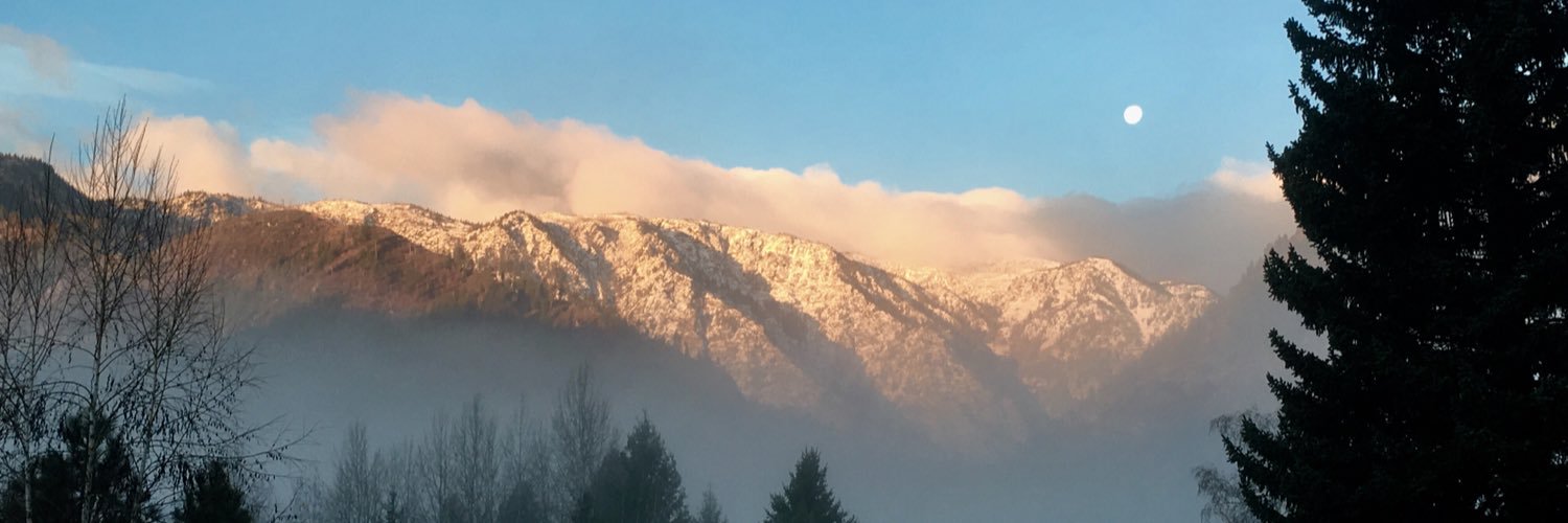 Aaron1848's profile banner image