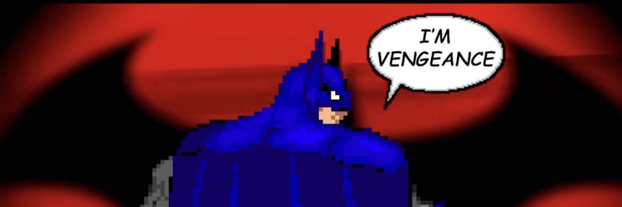 joshmal12's profile banner image