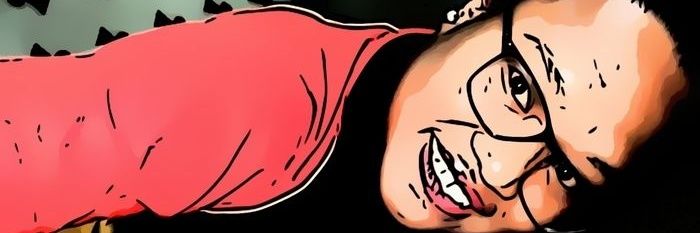 Uh_Ray_Ya's profile banner image