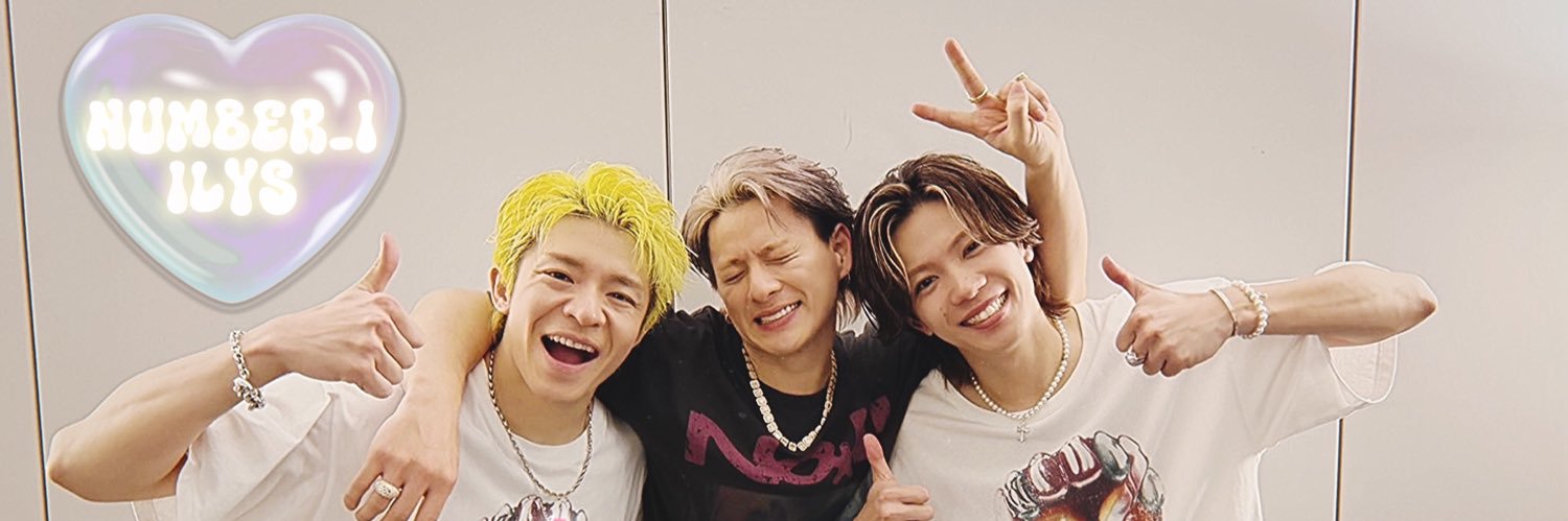 71_masa's profile banner image