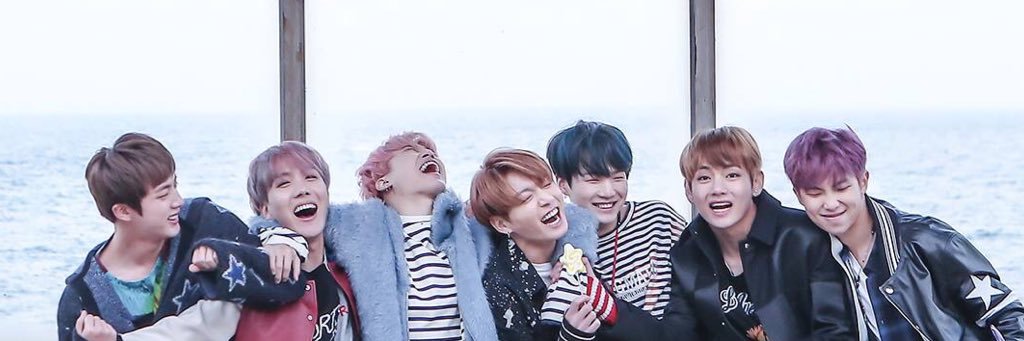 틴틴 banner