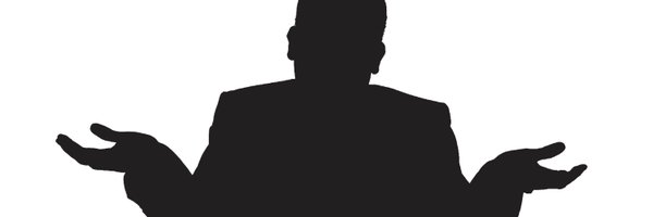 EducationSteve Profile Banner