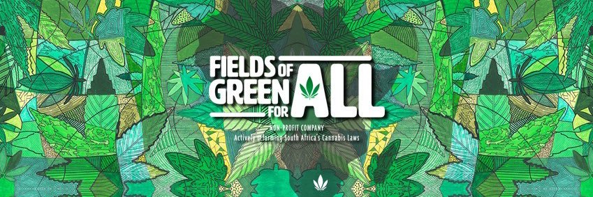 FieldsOfGreenFA's profile banner image