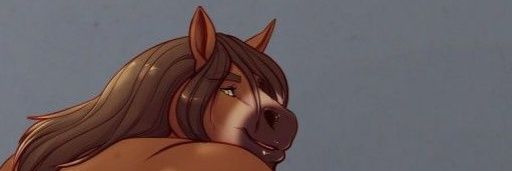 Butt Stallion 💎🐴 banner