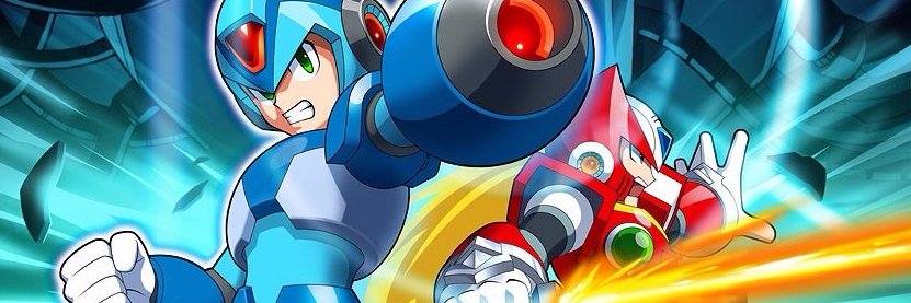 Zero504's profile banner image