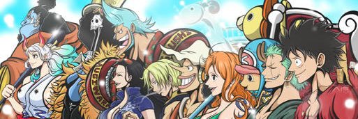 batpaupaul's profile banner image