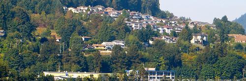 CollegeParkCA's profile banner image