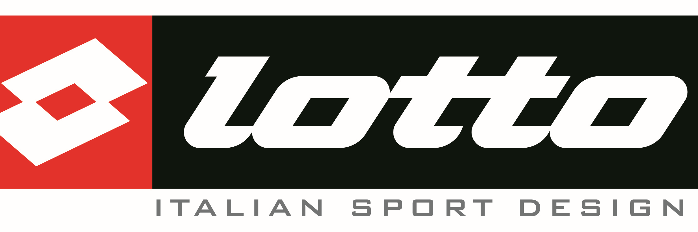LottoChile's profile banner image