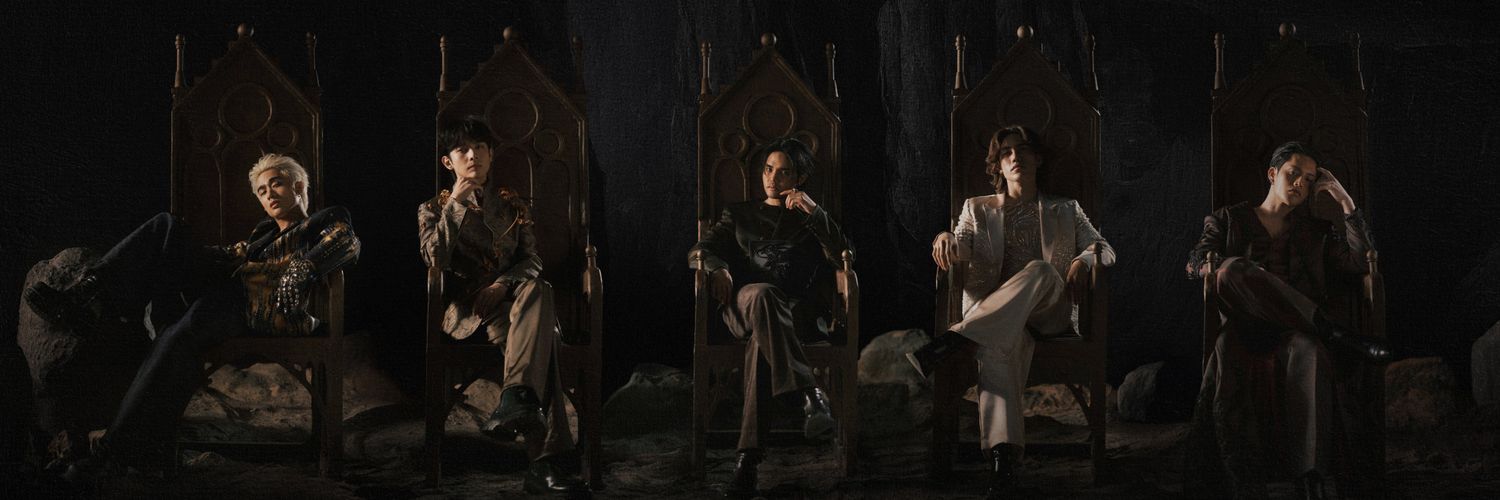 MsMATS_'s profile banner image