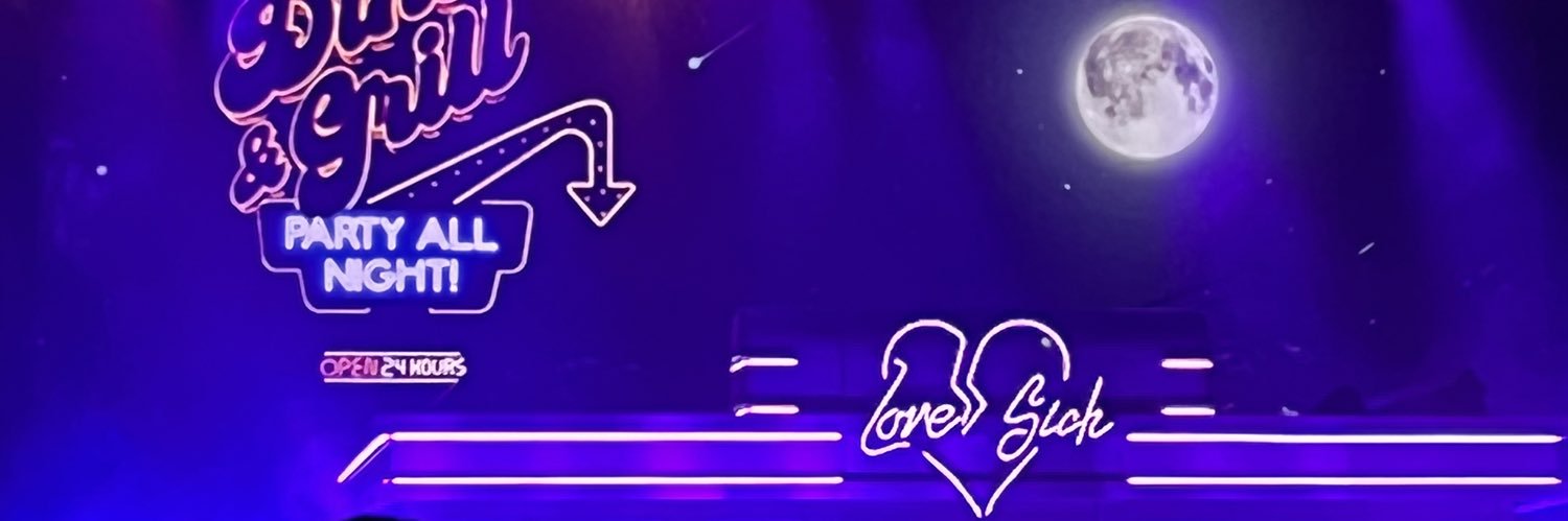 aazenethc's profile banner image