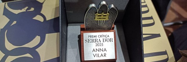 AAvilarr Profile Banner