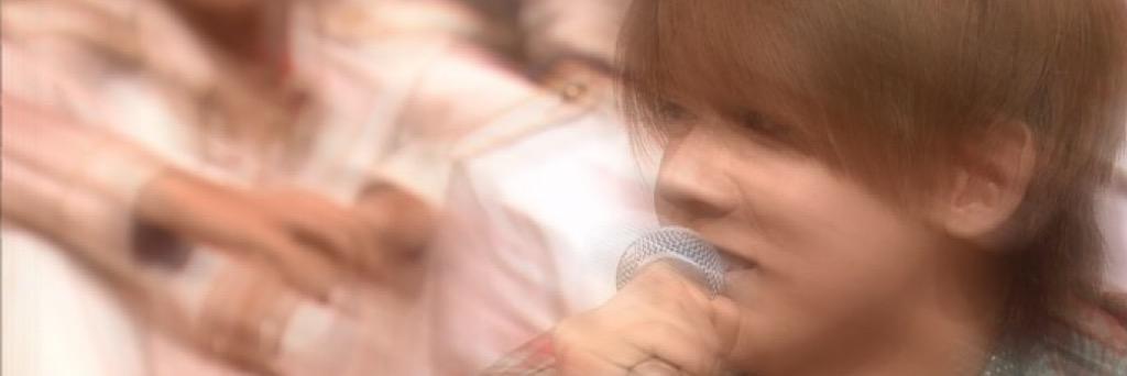 RQRRJ_X's profile banner image