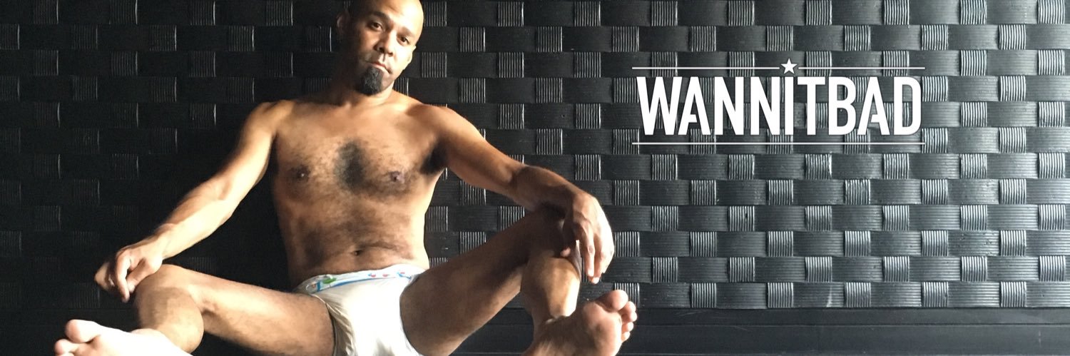 wannitbad's profile banner image