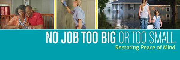 SMRemediation Profile Banner