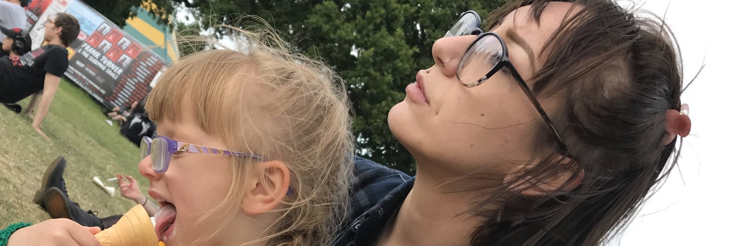 ThisIsPetey's profile banner image