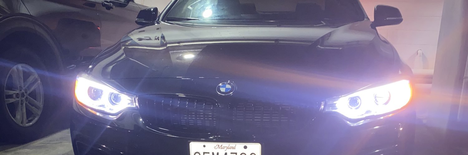 GreatJay7's profile banner image