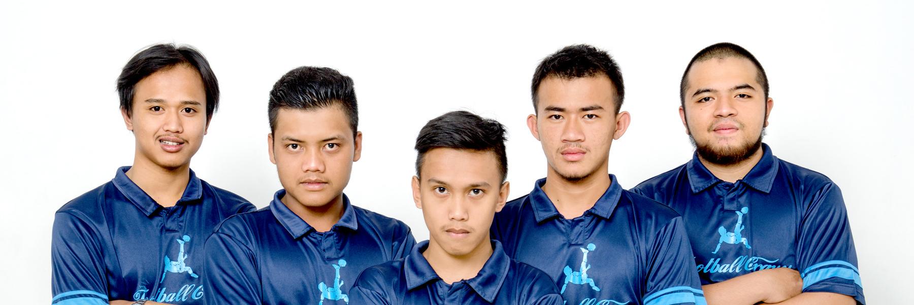 UjeFC's profile banner image