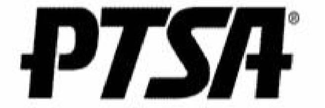 SouthPTSA's profile banner image